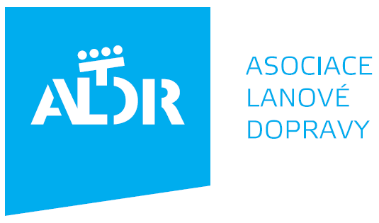 logo_ALDR